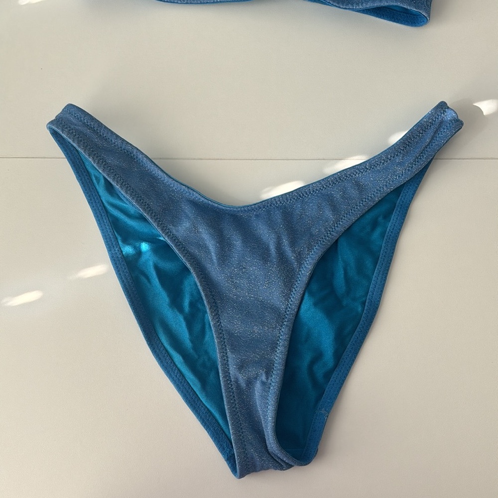 Triangl Set - image 2